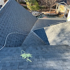 Gutter-Cleaning-Roof-Blow-off-in-Cary-NC 4